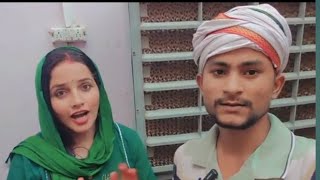 Seemahaider Latest Development Program 10 367