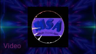 Msa Musik Dj Remix Slow Canon Rock dear God  Bass