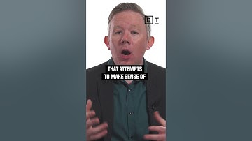 What is game theory? #shorts