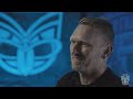 Webster: We’ve got to believe in ourselves
