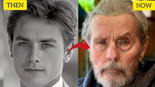 Download Lagu 50 Of The Most Beautiful Actors, 🌟 Then And Now 2025 MP3 Download Lagu 50 Of The Most Beautiful Actors, 🌟 Then And Now 2025 MP3
