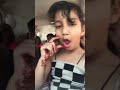 Hum pyar karne wale❤️❤️❤️#masti #dancemusic #viral #live