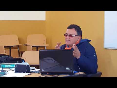 dr.-blithz-lozada,-introducción-a-la-filosofía,-karl-jaspers,-tratado-de-filosofía