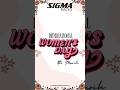 🌸 Celebrating the Power of Women at Sigma Racks! 💪✨ | International Women's Day