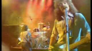 Status Quo - What You&#39;re Proposin&#39;