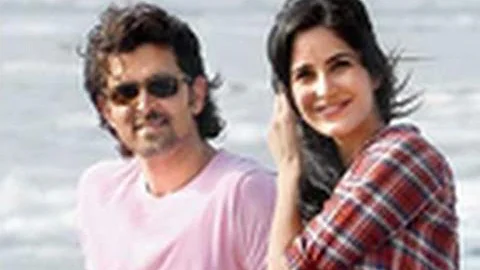 Katrina Kaif, Hrithik Roshan Launch The Music Of Zindagi Na Milegi Dobara - Latest Bollywood News