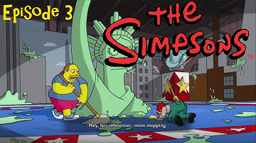 The Simpson