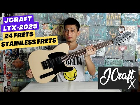 JCraft LTX-2 2025 model | Review - YouTube JCraft LTX-2 2025 model | Review - YouTube