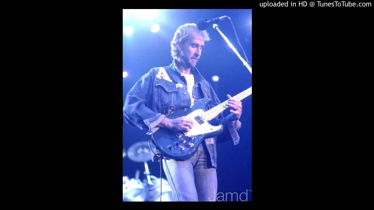 Watch Mike & the Mechanics - Too Far Gone on YouTube Watch Mike & the Mechanics - Too Far Gone on YouTube