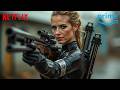 Top 10 Best New Movies Of 2025 That You Can T Miss Top 10 Best New Movies Of 2025 That You Can T Miss