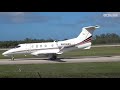 Planespotting Naples Municipal Airport / KAPF | November 2020