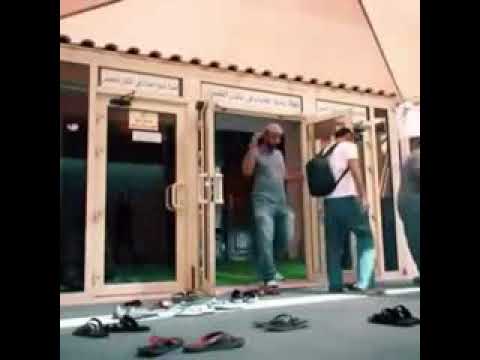 احاا الشبشب ضااع