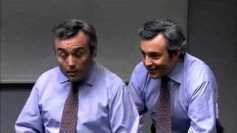 Polycom® SoundStation 2 Voice Conferencing Telephone