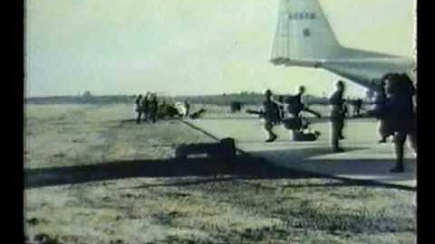 VIETNAM WAR MUSIC VIDEO Home 1 platoon