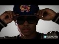 Right Back (Video) - Deon Chase