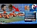 Gelecekten Gelen Tunç | Rocket League Türkçe Multiplayer | Bölüm 11