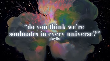 “𝐝𝐨 𝐲𝐨𝐮 𝐭𝐡𝐢𝐧𝐤 𝐰𝐞