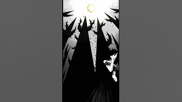 SCP 2747 Anafabula Animation ( @featherine_aurora0 on Tiktok ) #shorts