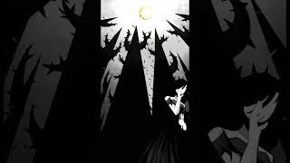 Scp 2747 Anafabula Animation Featherineaurora0 On Tiktok