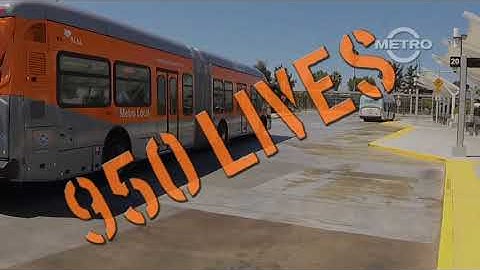 TMN | If 950 gets cancelled, I