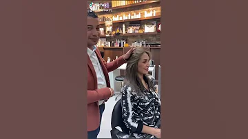 النجمه سهام جلال 