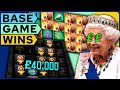 One spin big win on slots 12  uk wins only