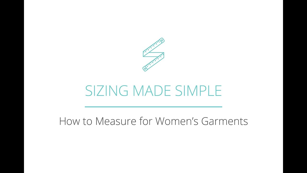Sizing Made Simple  How to Find the Best Fit in Post-Surgical