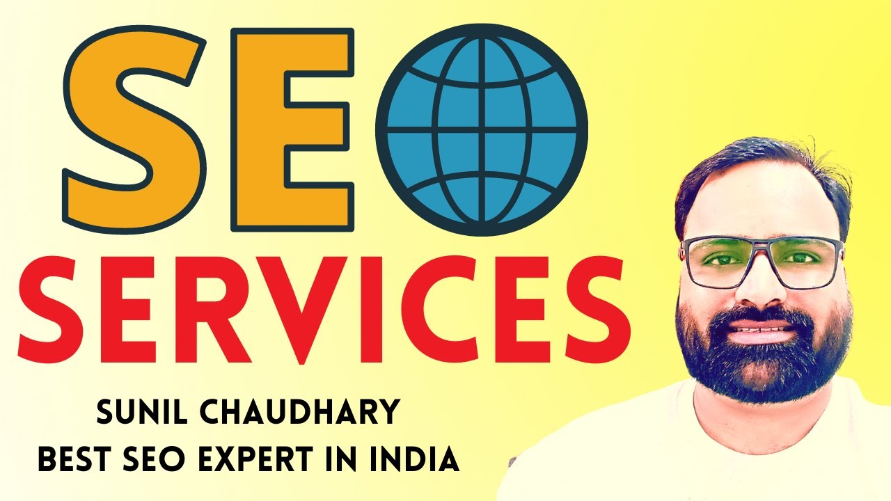 Stream Sundar SEO Expert - Listen to podcast episodes online for free on  SoundCloud