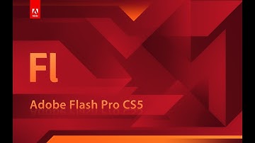 Trying to make Game! - Adobe Flash Professional CS5.5 AS2.0