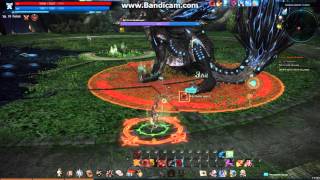 Tera 2