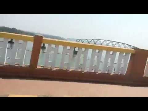 Download lagu Trip to Goa - Candolim to Madgaon Trip to Goa - Candolim to Madgaon