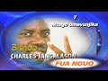 Bishop Charles Jangalason Mtego Umevunjika Official Video Mp3 Song