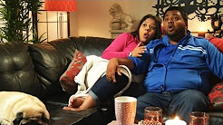 Popular Videos The People S Couch Youtube
