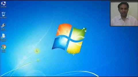 Ch 3  Elementary concepts of Objects and classes Part 2 Class 9 Computer Applications