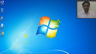 Information Ch 3  Elementary concepts of Objects and classes Part 2 Class 9 Computer Applications News