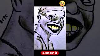 Artwork that I laugh with Scriblig Compilation #trynottolaugh #funny #hilariousfails #failgag