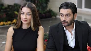 Ilyas Ömür - Eşkiya Dünyaya Hökümdar Olmaz 2020 Özel Sahneler Destek Olsa Devamı Gelir