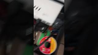 How To Get Free Ethernet With An Old Isdn Box