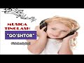 QO SHTOR O Zbek Xalq Kuyi Musiqa Tinglash Daqiqasi Uchun Musiqa QO SHTOR O Zbek Xalq Kuyi Musiqa Tinglash Daqiqasi Uchun Musiqa