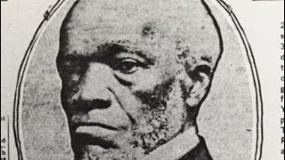 Thomas Downing: New York’s Oyster King