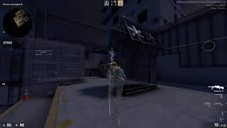 Neverlose.cc Alpha Flip Des 1Vs1 Gamesense.pub Aziimovnoname