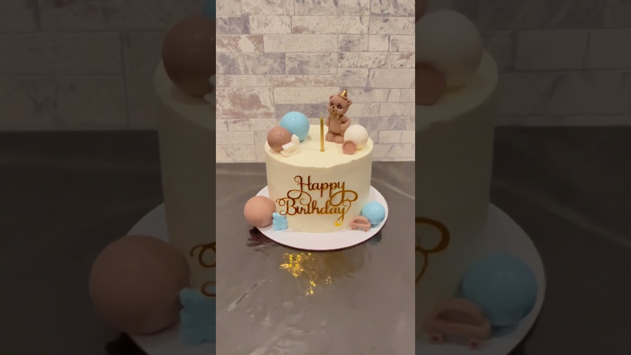 #тортыназаказ