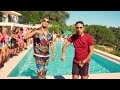 Lalgrino feat heuss lenfoir  moula max clip officiel