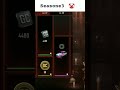 #scarfallupdateseasone3 full reviue#scarfallbeta ❌ NO BATIA (SOLWIED)SONG FUNK 1K LIKE PLEASE