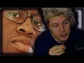 Holly Brown's New Channel (Chase Ross Apology Issues) Deji Exposed For Milking KSI Beef