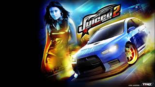 Juiced 2 Hot Import Nights - Workshop - Track 6