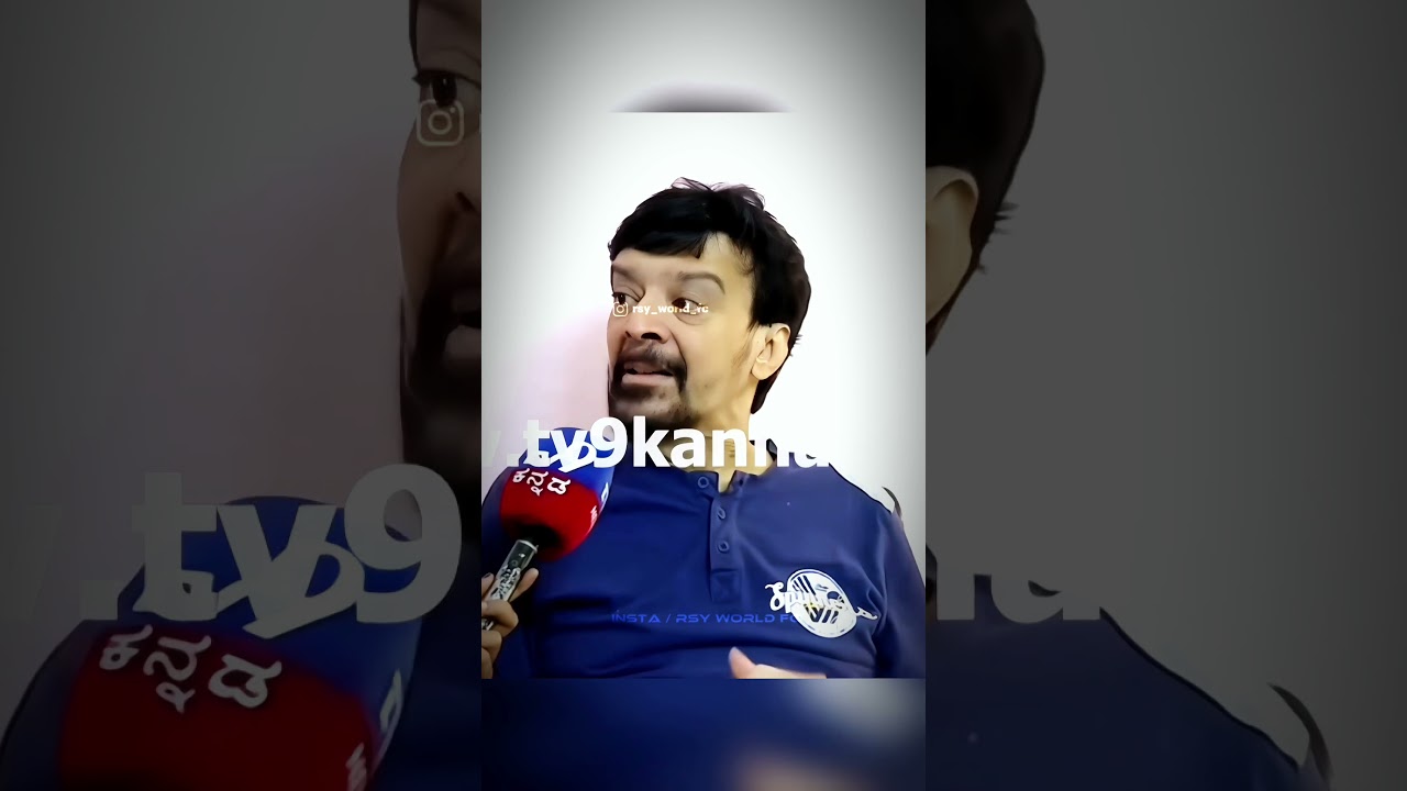 Yash Boss 🛐 #yash #karnataka #kannada #love #lovestatus #motivation #kgf #kgfchapater2 #kgfchapter2