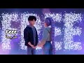 Kpop Demon Hunters Free مترجمة 
