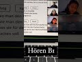 Listening B1 Live Listening To Improve Listening Skills And Live Analysis Of Audios 
