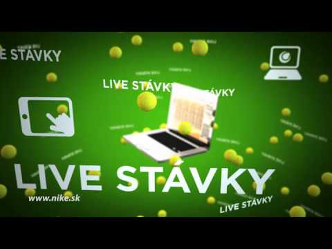 LIVE stávky & Bonus 300 - YouTube